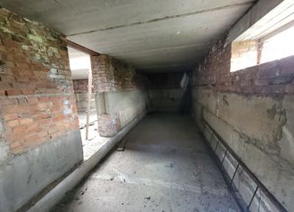 Продаю дом, 70 м2, село Дружино