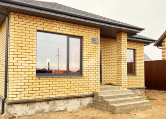 Продажа дома, 84 м2, деревня Беляницы, Прохладная улица, уч2