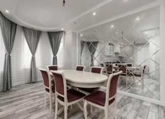 Продам дом, 240.6 м2, Сочи, Пятигорская улица, 54/1