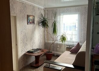 Продается дом, 40 м2, село Аксаково, переулок Матросова