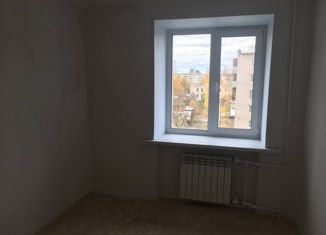 Продается квартира студия, 18 м2, Иваново, Новосельская улица, 6, Ленинский район