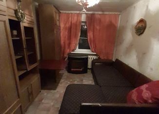 Комната на продажу, 14 м2, Волгоград, Пятиморская улица, 11