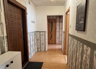 Продам двухкомнатную квартиру, 50.2 м2, Хабаровский край, улица Шелеста, 120