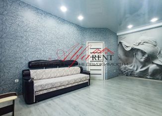 Сдаю в аренду однокомнатную квартиру, 39.7 м2, Ставрополь, Краснофлотская улица, 94, микрорайон №23