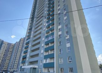 Продам 2-комнатную квартиру, 69 м2, Самара, улица Петра Алабина, 4, метро Московская