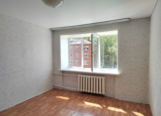 Продажа однокомнатной квартиры, 18.2 м2, Нефтекамск, Социалистическая улица, 63Ак2