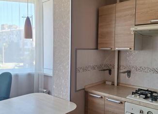 Продается 2-ком. квартира, 57 м2, Белгородская область, улица Машковцева, 22