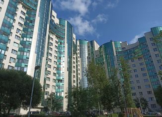 Продам 2-комнатную квартиру, 52.9 м2, Москва, Зеленоград, к829