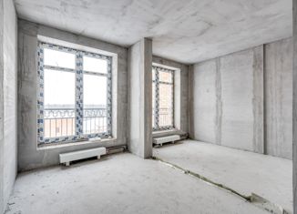 Продажа 4-комнатной квартиры, 68 м2, Красногорск, улица Пришвина, 2