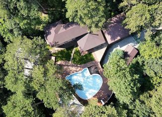 Продам дом, 320 м2, село Казачий Брод, Краснофлотская улица, 53