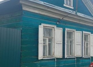 Дом на продажу, 41 м2, Торжок, улица Некрасова, 13