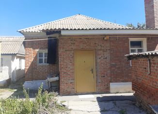 Продажа дома, 70 м2, станица Красноярская