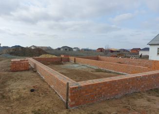 Продаю земельный участок, 5.92 сот., Элиста, переулок Элвг, Южный район