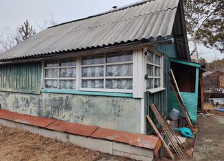 Продается дом, 40 м2, СНТ № 40 Лесовод