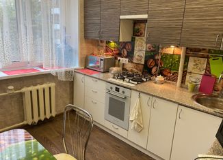 Продам 2-ком. квартиру, 55 м2, Москва, Новосущёвская улица, 14, Новосущёвская улица