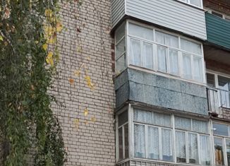 Продаю трехкомнатную квартиру, 50.8 м2, Богородск, 2-й микрорайон, 1