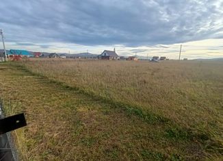 Продаю участок, 10 сот., поселок Дубровка, Школьная улица, 4