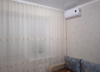 Продажа квартиры студии, 24 м2, Ставрополь, 3-й Юго-Западный проезд, 8, микрорайон № 28