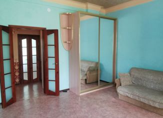 2-комнатная квартира на продажу, 56.7 м2, Бор, улица Щербакова, 6