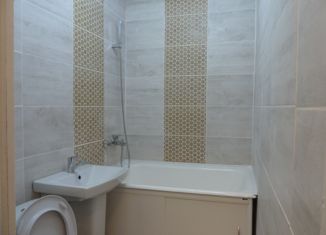 Продается 1-комнатная квартира, 32 м2, Москва, Зеленодольская улица, 28к1, метро Кузьминки