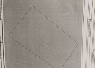 Продам земельный участок, 13.7 сот., село Борщево