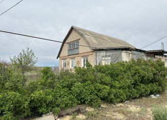 Дом на продажу, 140 м2, село Троицкое, улица Деликова, 46