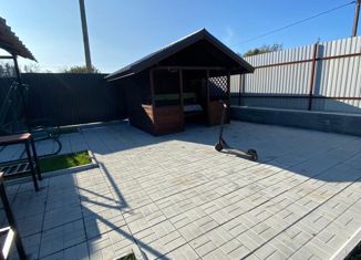 Продам дом, 19 м2, Ревда