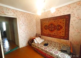 Продажа трехкомнатной квартиры, 59.6 м2, Симферополь, улица 1-й Конной Армии, 76, Центральный район