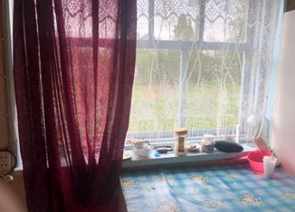 Продажа дома, 20 м2, садоводческое некоммерческое товарищество Чайка, Малая Заречная улица