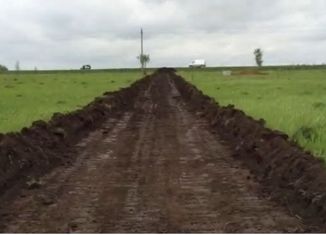 Продается земельный участок, 1680 сот., Тульская область