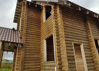 Продажа дома, 180 м2, деревня Каргашиново, 46Н-12418