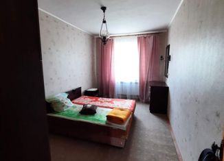 Продам дом, 60 м2, село Кирсановка, Советская улица, 17