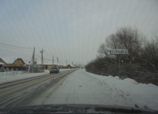 Продажа земельного участка, 9.97 сот., деревня Суровка, улица Чехова