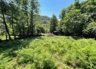 Продается земельный участок, 5 сот., СДТ Зенит, СДТ Зенит, 13