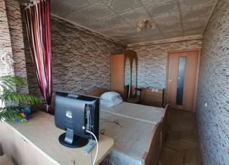 Продается 1-комнатная квартира, 17 м2, Железноводск, улица Ленина, 8