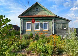 Продаю дом, 60 м2, деревня Дмитровка