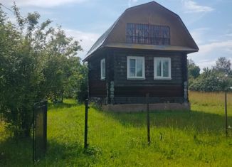 Продажа дома, 29.4 м2, деревня Суворовка