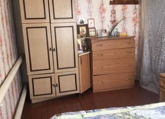 Дом на продажу, 70.5 м2, село Безруково, Луговая улица