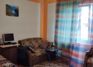 Продаю дом, 60 м2, посёлок городского типа Нижняя Мактама, улица Сабировой, 6