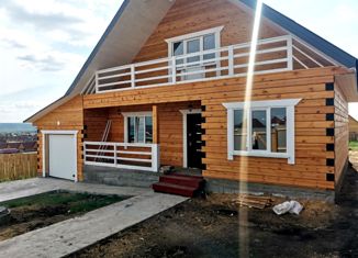 Продаю дом, 190 м2, деревня Грановщина