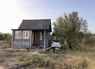 Дом на продажу, 20 м2, Красноперекопск, Зелёная улица