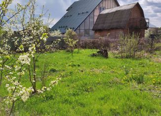 Продажа дома, 88.9 м2, дачный посёлок Кратово, 3-я Садовая улица, 92