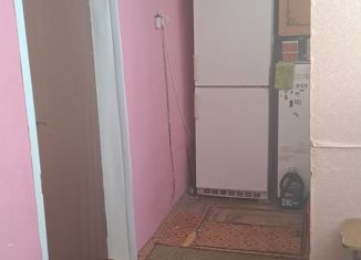 Дом на продажу, 103.9 м2, рабочий посёлок Горный, Садовая улица, 5