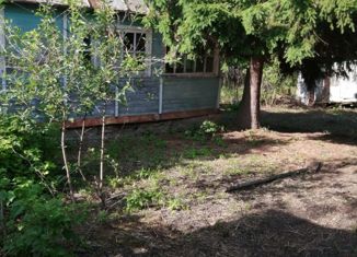 Дом на продажу, 35 м2, посёлок городского типа Васильево