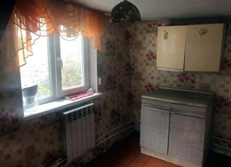 Продаю дом, 45 м2, Куса, Кусинская площадь