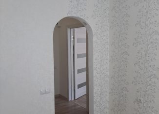 1-ком. квартира на продажу, 29.2 м2, город Семилуки, Транспортная улица, 4к6