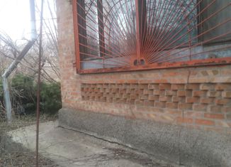 Продаю дом, 80 м2, садоводческое некоммерческое товарищество Ростсельмашевец-2, Приозёрная улица