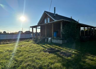 Продам дом, 105 м2, деревня Киндяково, улица Чапаева, 54