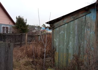 Продаю участок, 15 сот., село Боровиха, Железнодорожная улица, 34