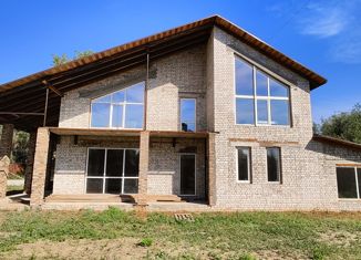 Продам дом, 407.6 м2, сельское поселение Черноречье